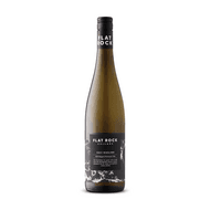Flat Rock Riesling (1 Bottle x 750 mL)