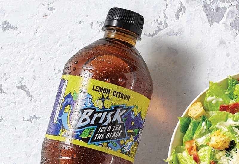 591ml Bottle