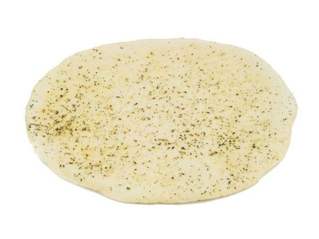 Pizza Shell - 2 Pack