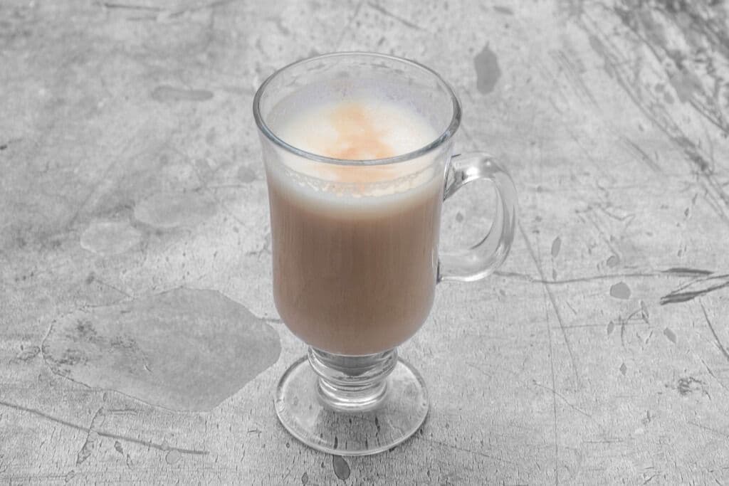 London Fog