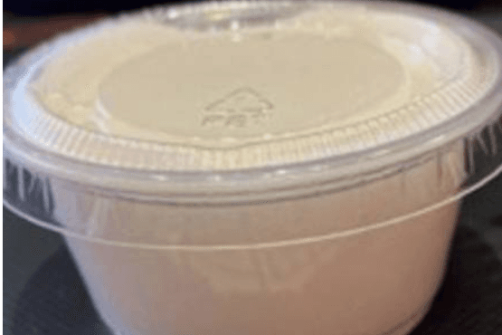 Sugar 白糖