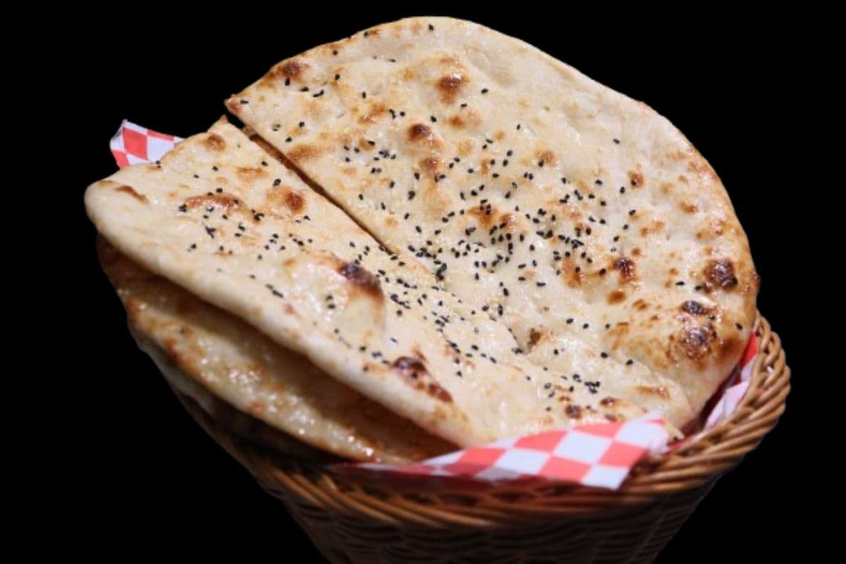 Kalvanji Naan