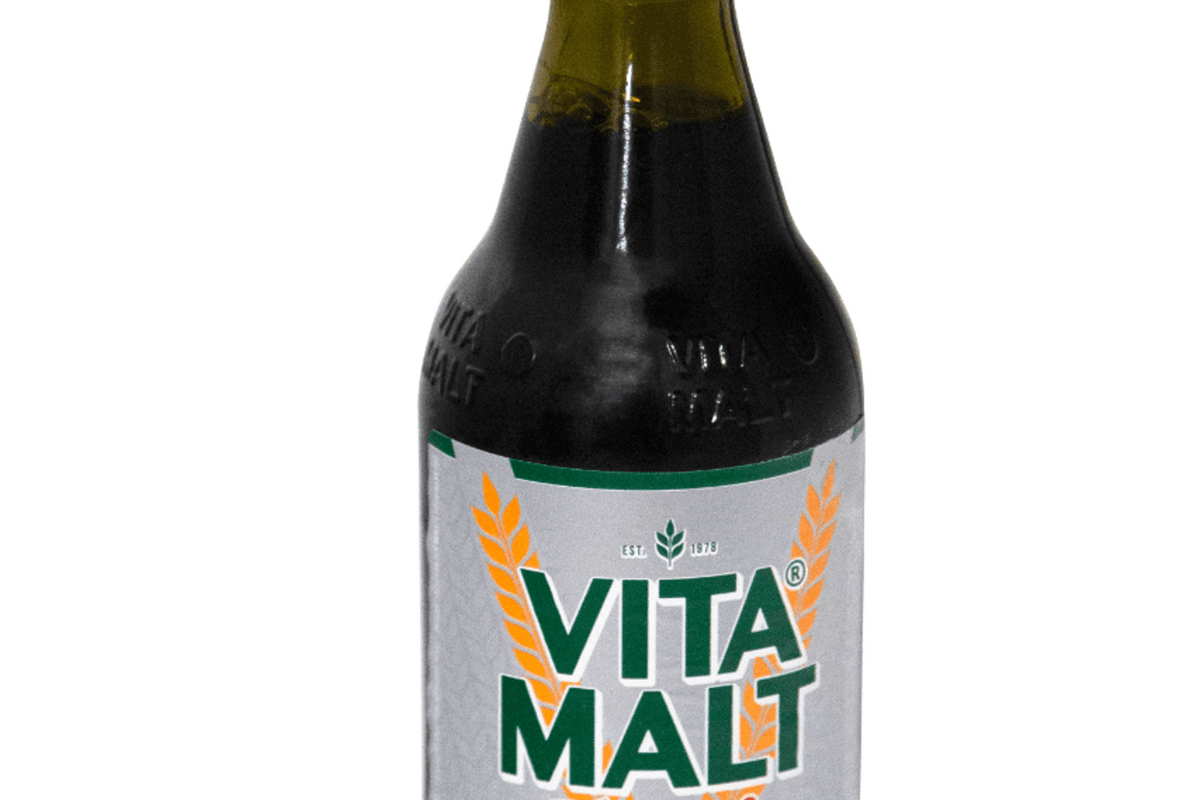 Malt