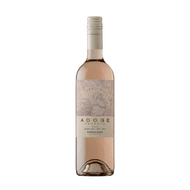 Adobe Reserva Rosé Organic (1 Bottle x 750 mL)