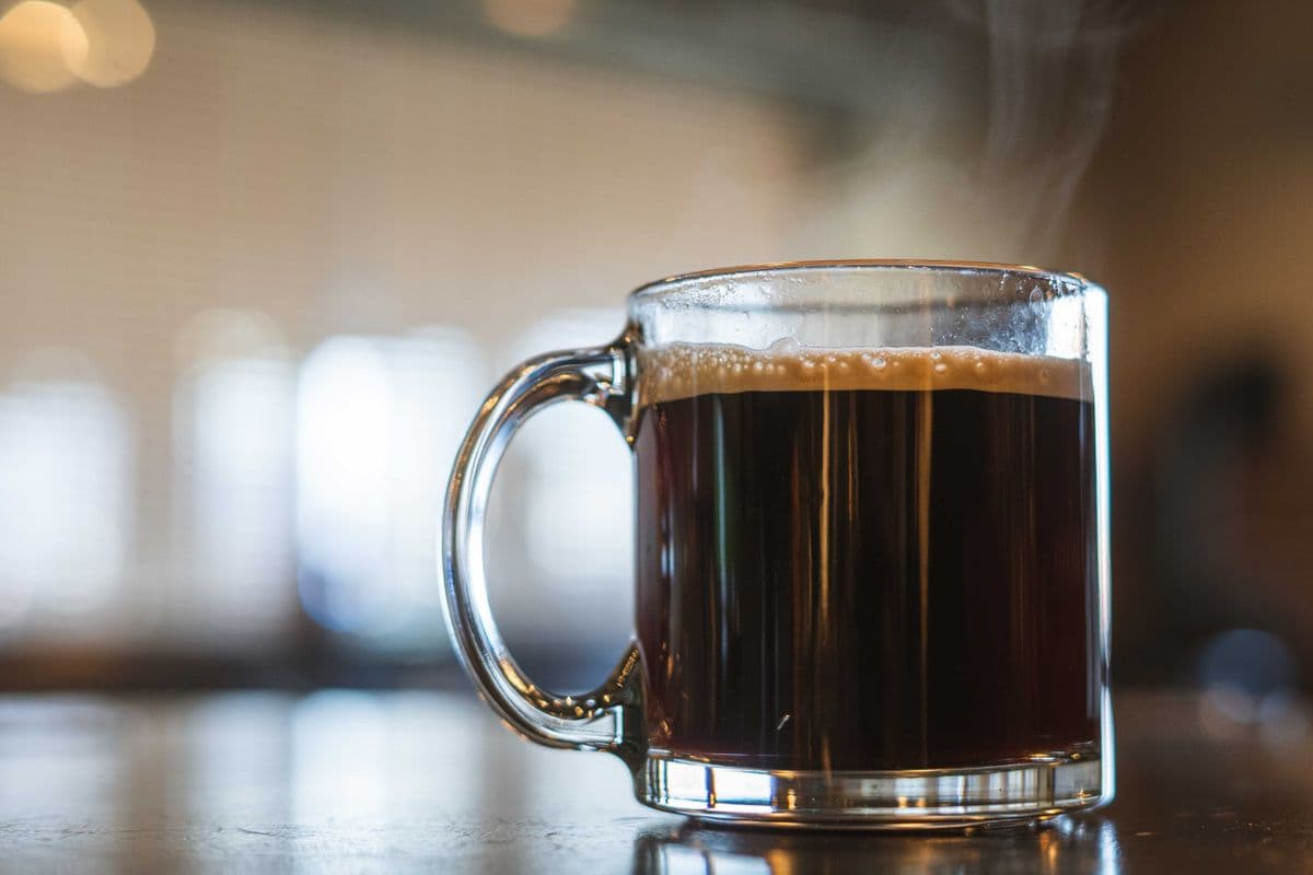 Americano