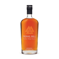 Signal Hill Canadian Whisky (1 Bottle x 750 mL)