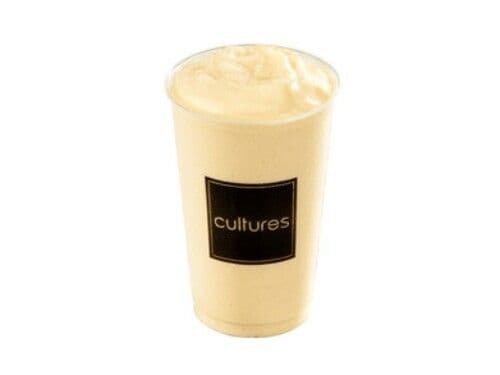 Smoothie classique Tango à la mangue / Mango Tango Smoothie