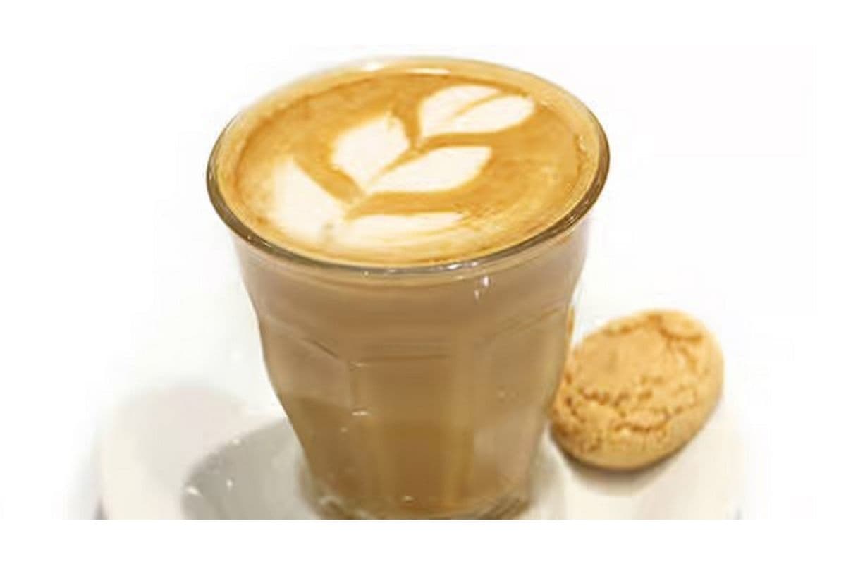 Cortado