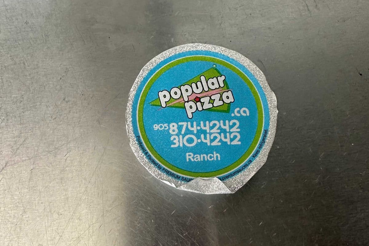 Ranch