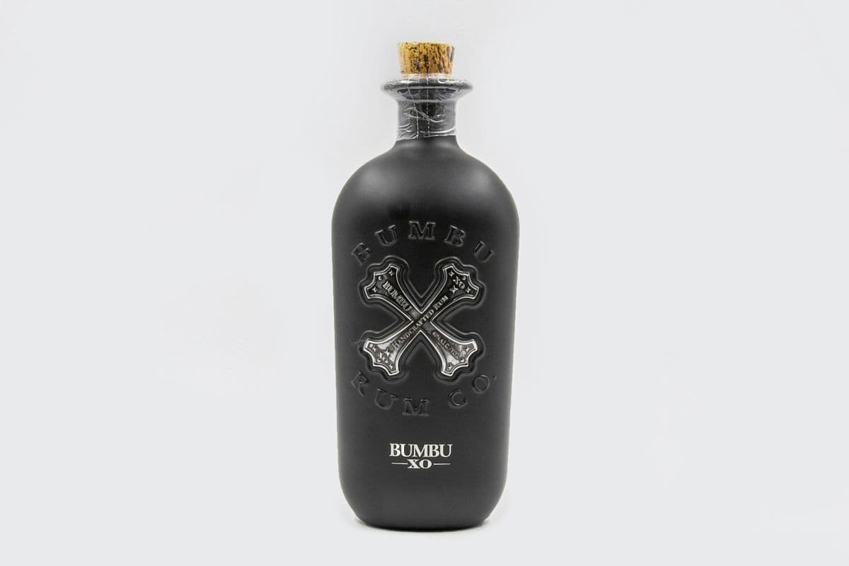 Bumbu XO (1 x 750 ml)