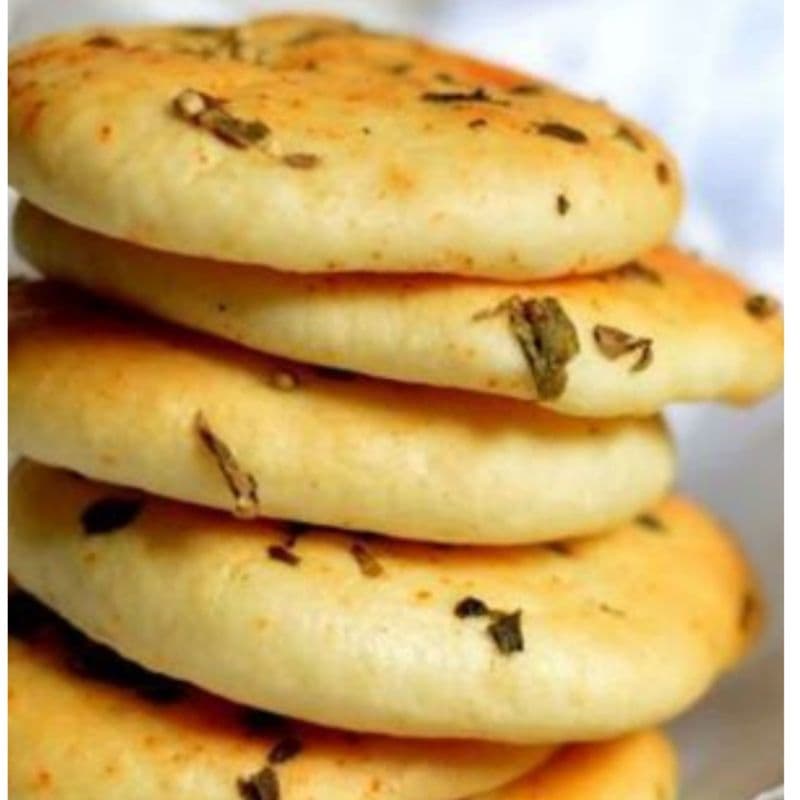 Kulcha