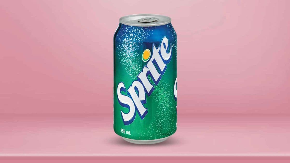 Sprite