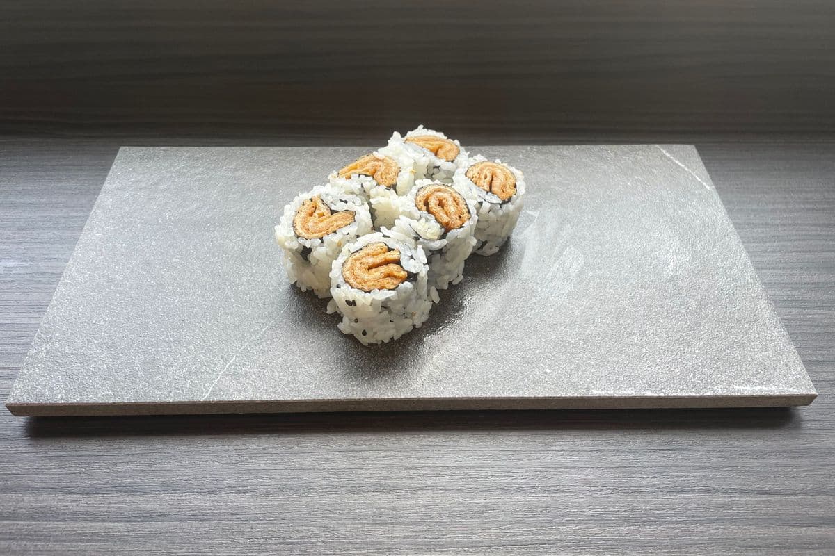 Inari Roll