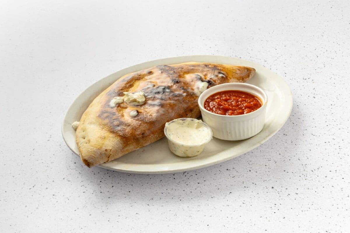 Panzerotti