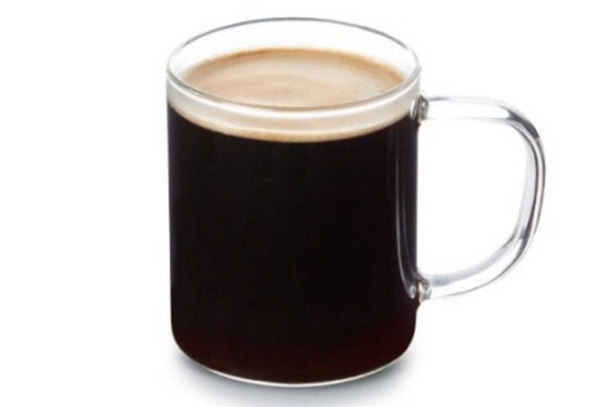 Americano