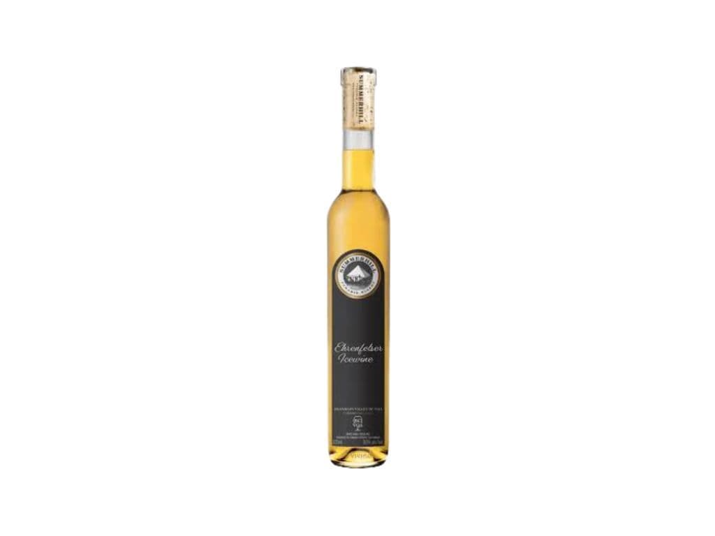 Summerhill - Ehrenfelser Icewine (375ml)