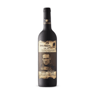 19 Crimes The Uprising Red Wine (1 Bottle x 750 mL)