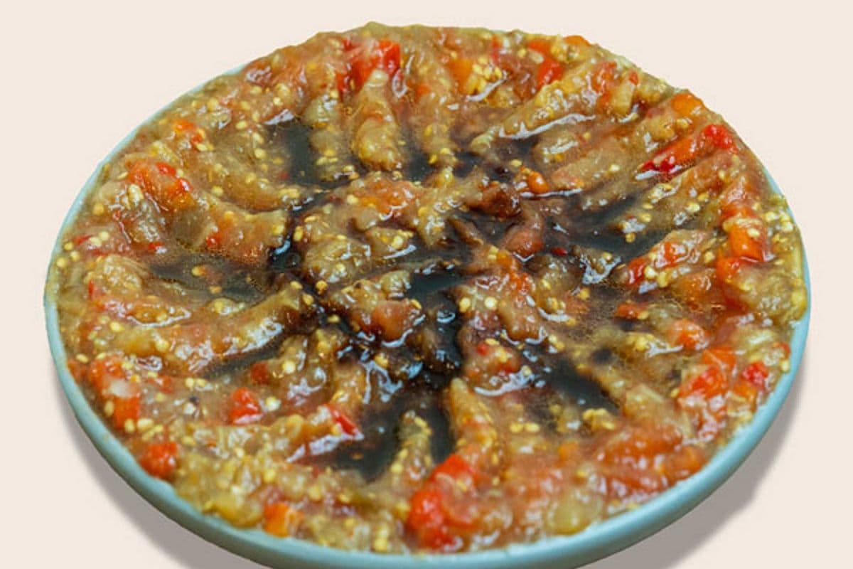 BABAGANNUC