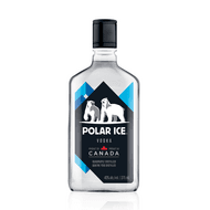 Polar Ice Vodka (1 Bottle x 375 mL)