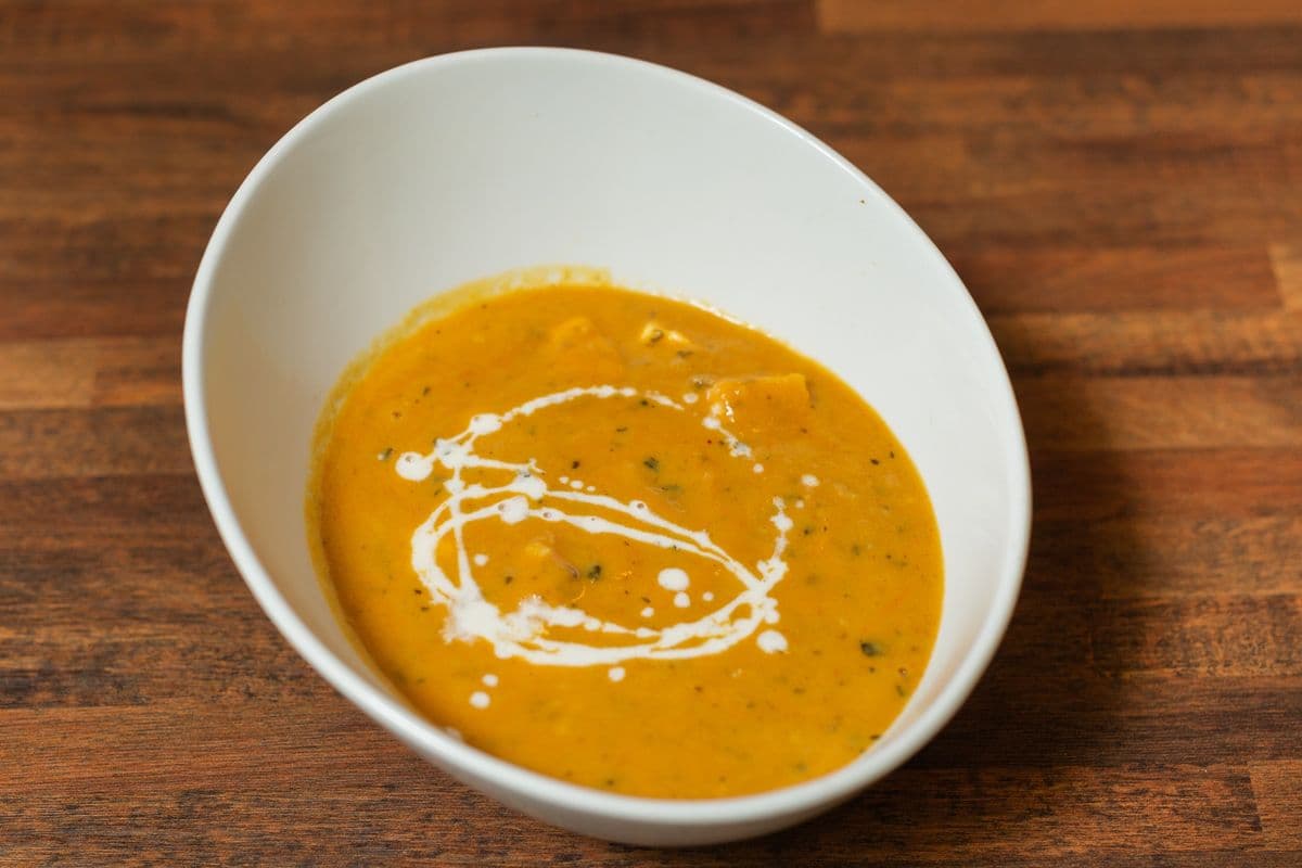 Vegetarian Shahi Paneer