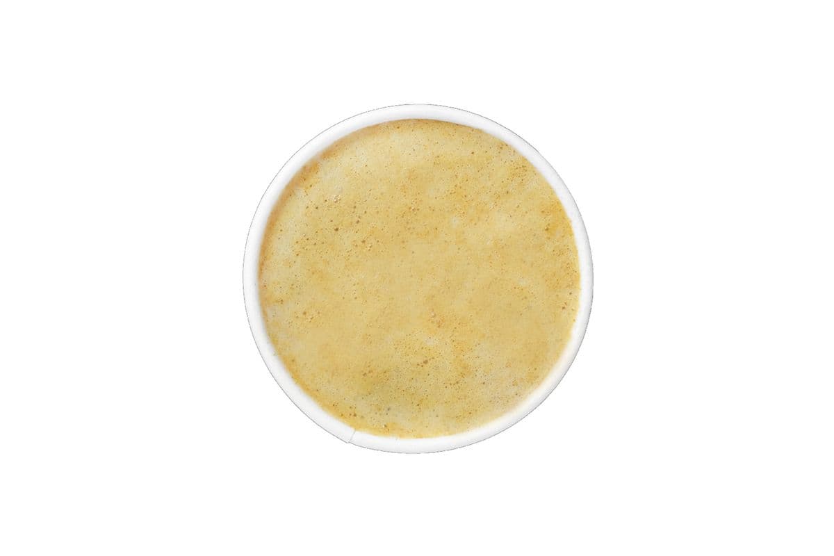 Organic Golden Milk