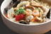 N4. Korean Udon