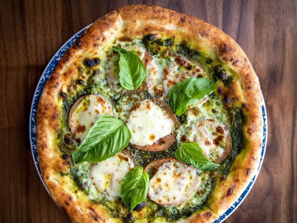 Florida Margherita