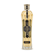 ST~GERMAIN Elderflower Liquor (1 Bottle x 750 mL)