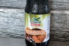 Jus Jellab (300 ML)