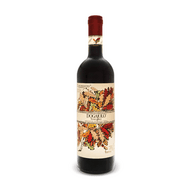 Carpineto Dogajolo Rosso Toscano IGT (1 Bottle x 750 mL)
