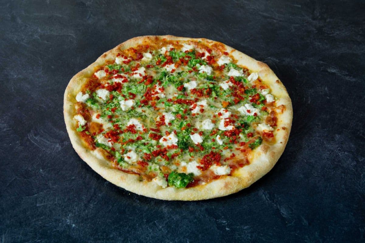 14" Large Specialty Pizza #3