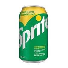 Sprite