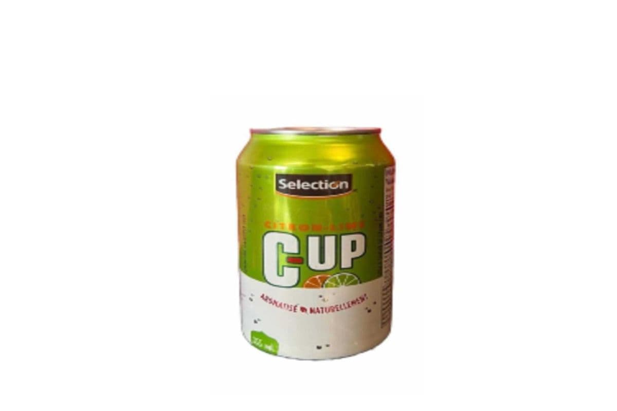 C-UP 355mL