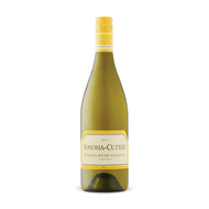 Sonoma-Cutrer Russian River Ranches Chardonnay (1 Bottle x 750 mL)