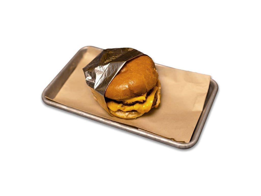 ^Smash Burger