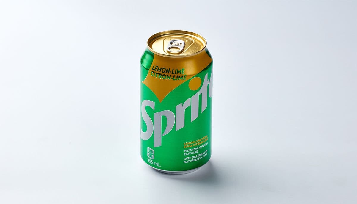 Sprite