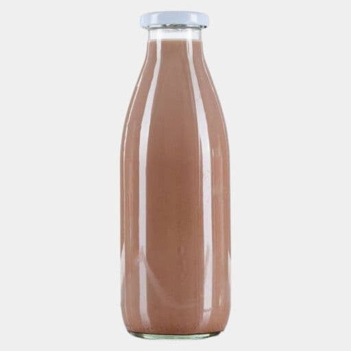 Chocolate Milk