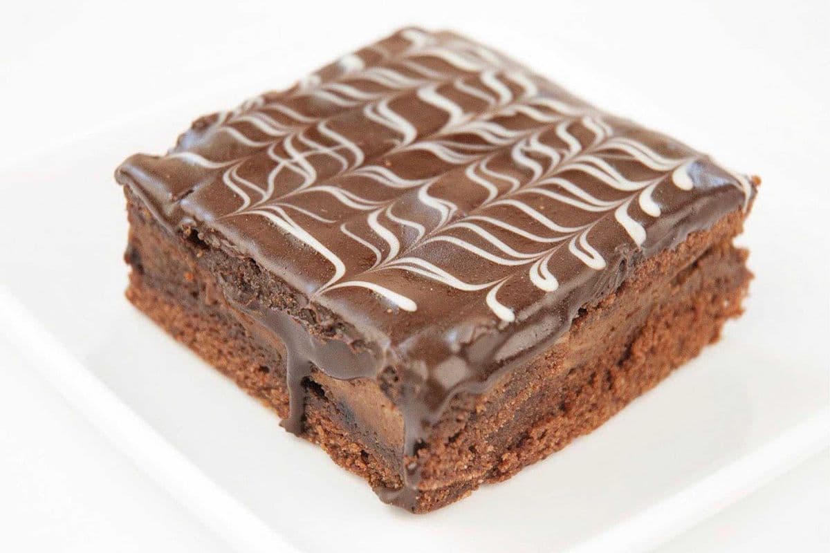 Brownie