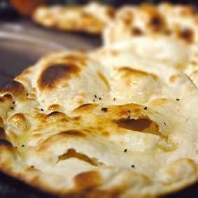 Naan