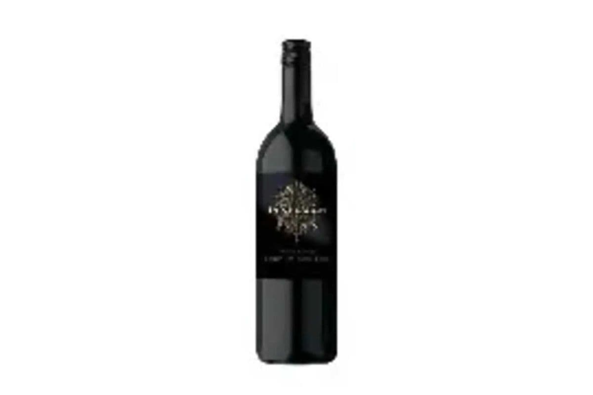 Pendragon Cabernet Sauvignon (1 x 750ml)