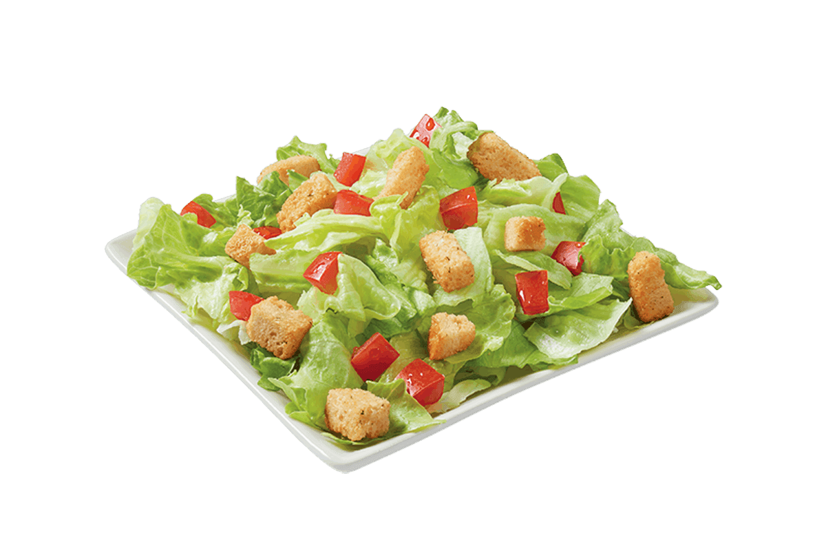 Side Salad