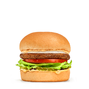 Single Stacker Combo