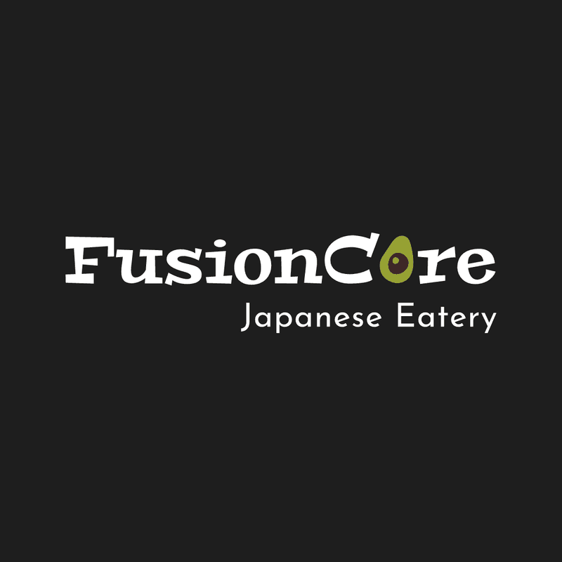 $50 Gift Certificate