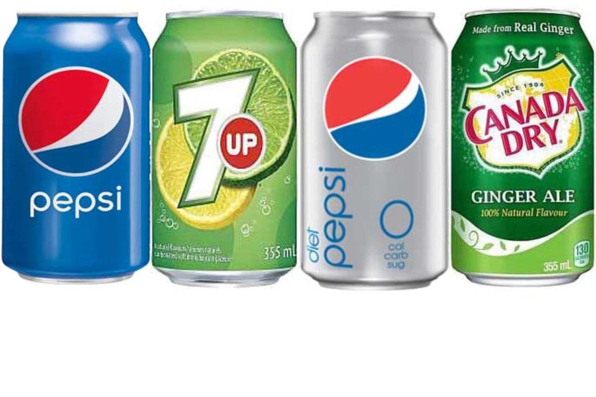 Pop