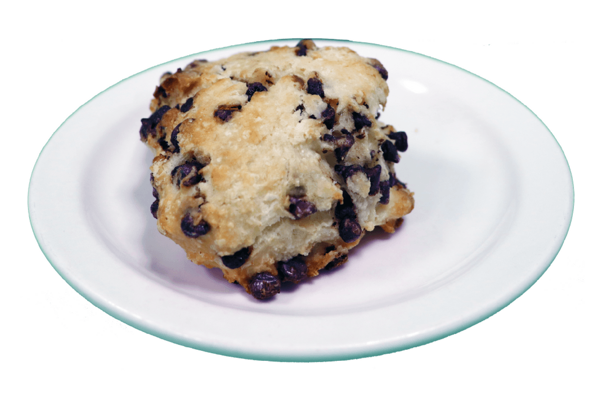 Scone