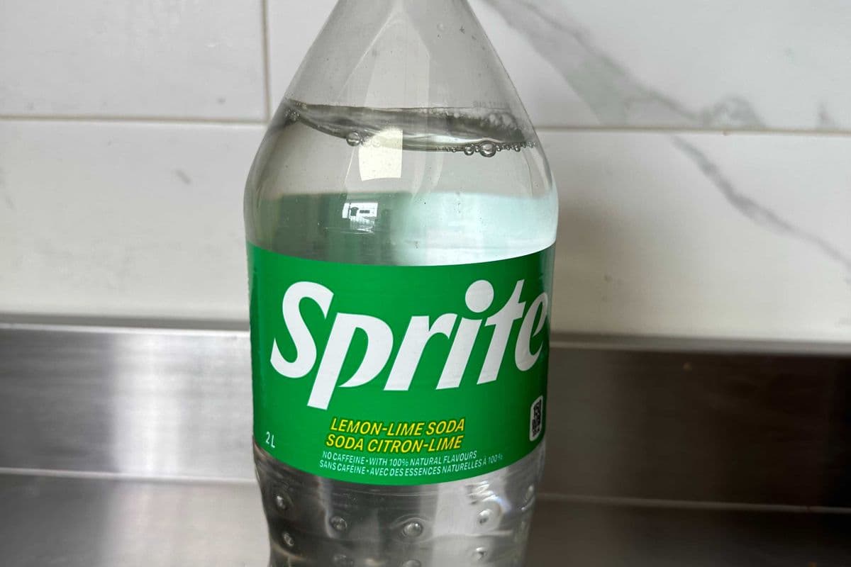 2L Sprite