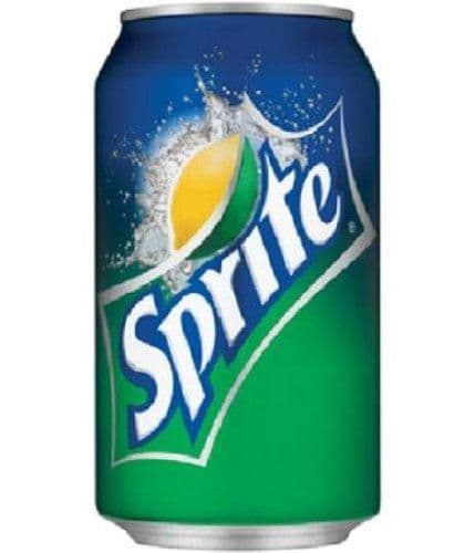 Sprite