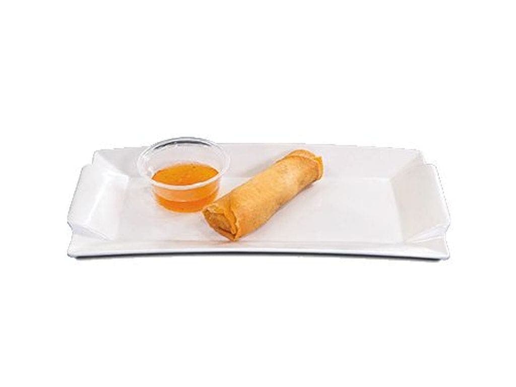 Spring Roll (1pc)