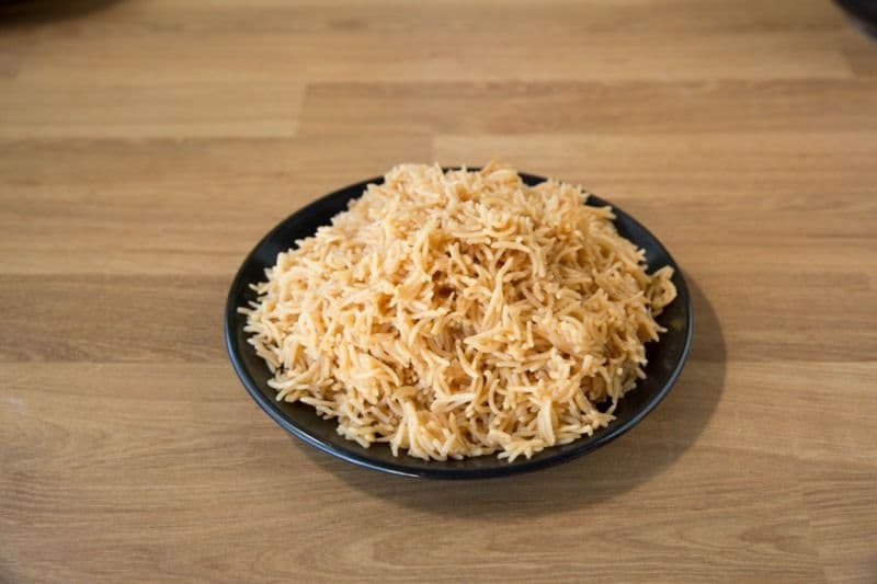 Rice