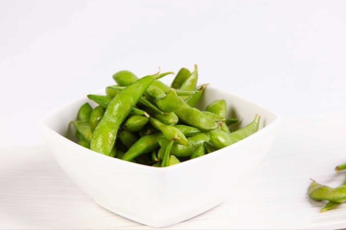 Edamame